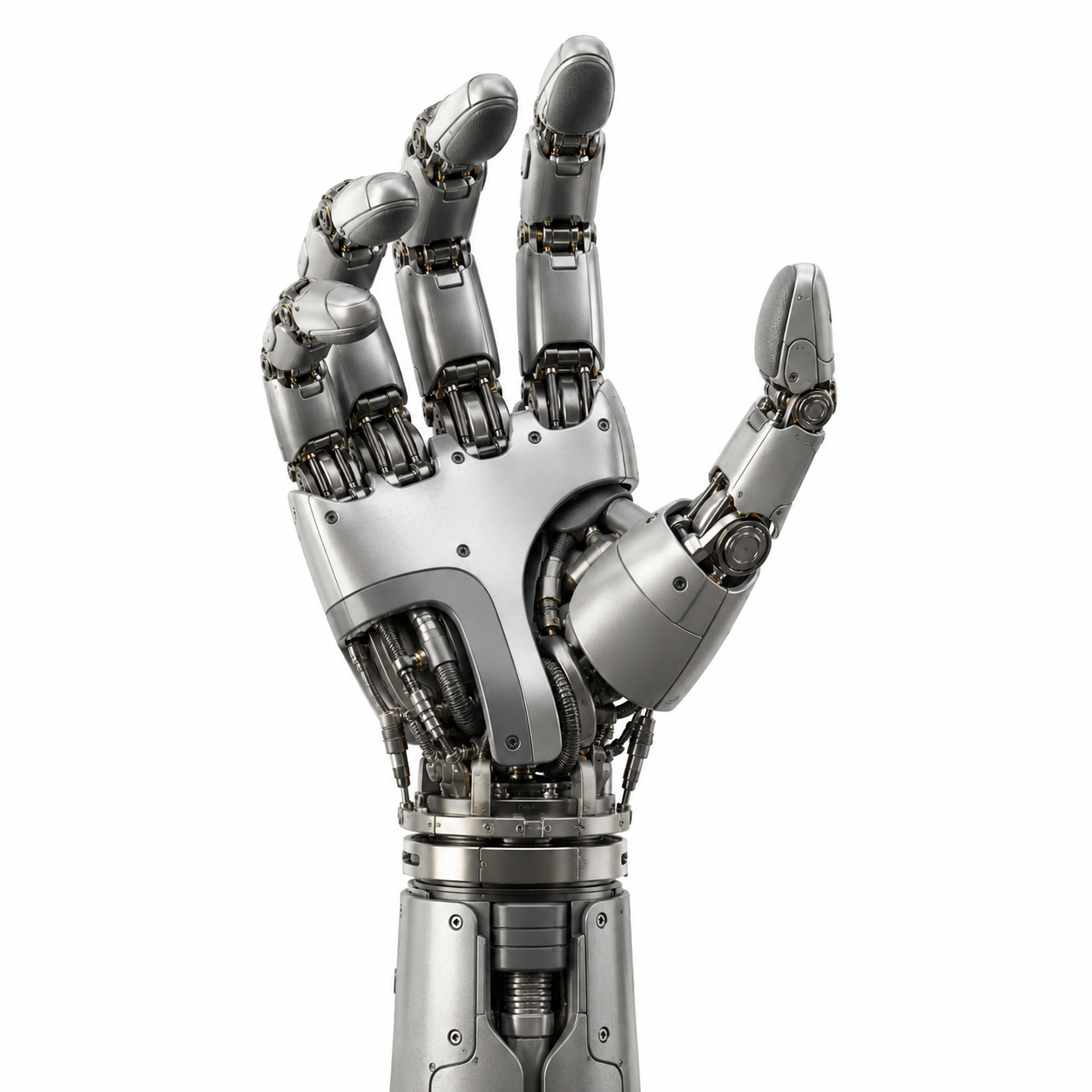 Demystifying When and Why VLAs Fail in Contact-Rich Tasks and How to Fix Them